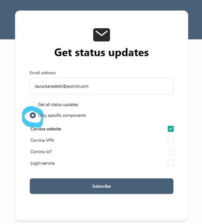 4_notifications2