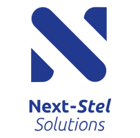 Logo_next_steel