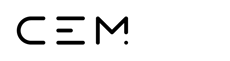 CORVINA Edge Manager - white CORVINA Edge Manager - white