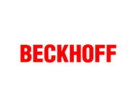 beckhoff