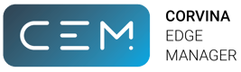 cem_logo_shade_blac