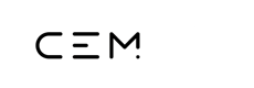 cem_logo_white-01