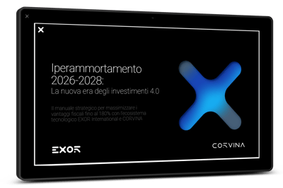 JSmart721_Imperammortamento JSmart721_Imperammortamento