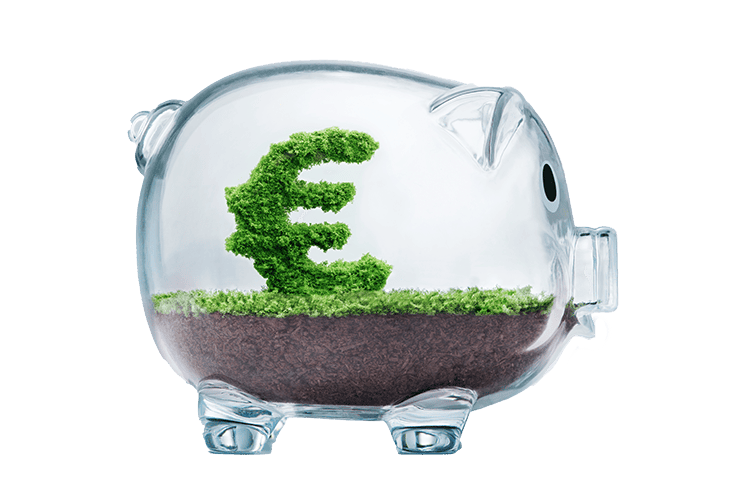piggy banks-1 piggy banks-1