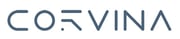 CORVINA_logo_color_web