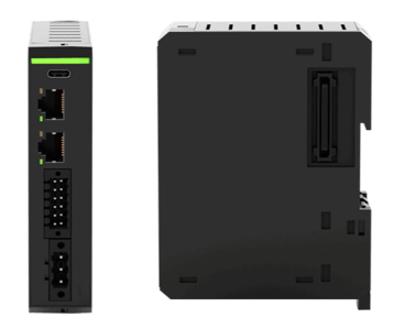 microedge-basic_compo-1