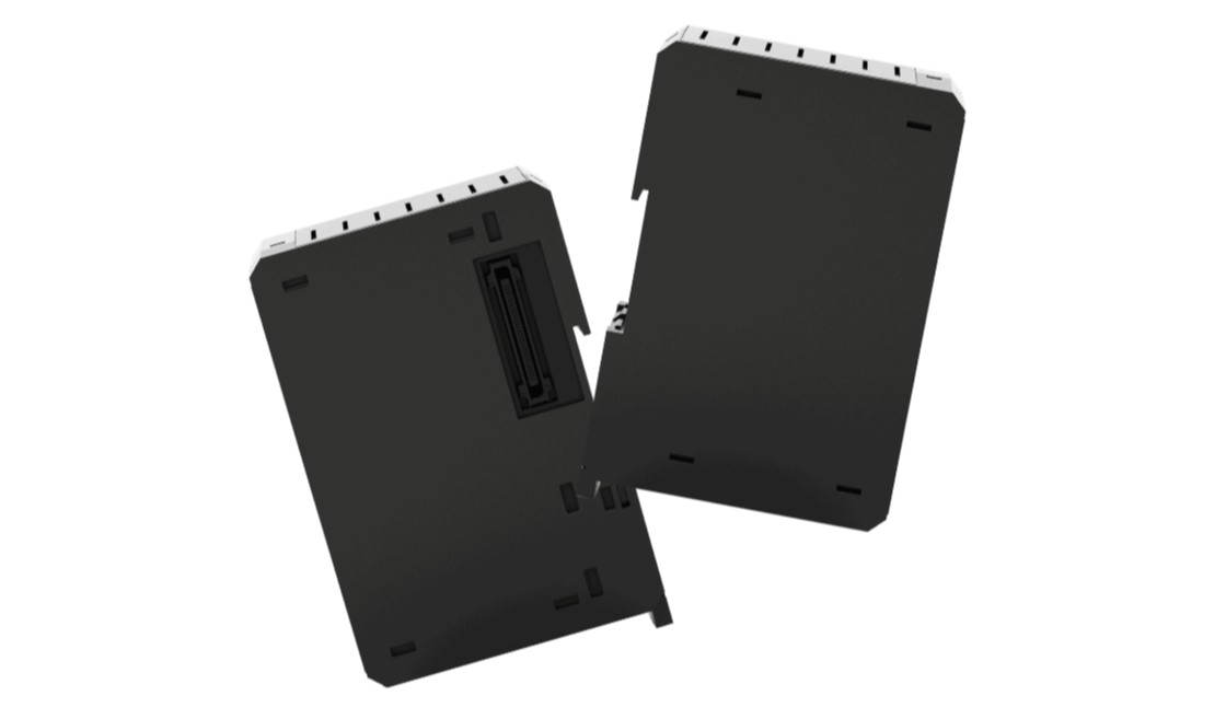 microedge_hero_2-1-1
