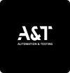 A&T Nordest 2025