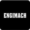 Engimach 2025