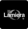 Lamiera 2025