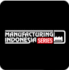 Manufacturing Indonesia