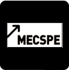 Mecspe 2025