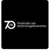 WoTS – World of Technology & Science