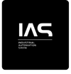 IAS - Industrial Automation Show 