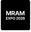 MRAM - Maintenance, Reliability and Asset Management Expo 2026