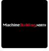 EXOR at Machine Building North